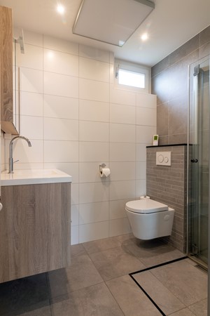 Piet van Bremenstraat 13 Wijlre-36.jpg